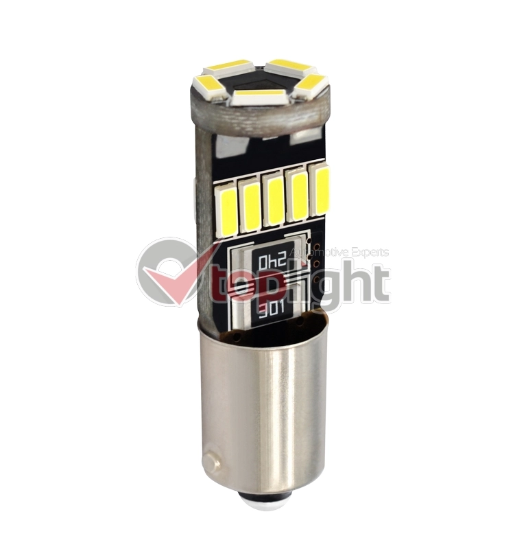 Ampoule, feu de stationnement/de position