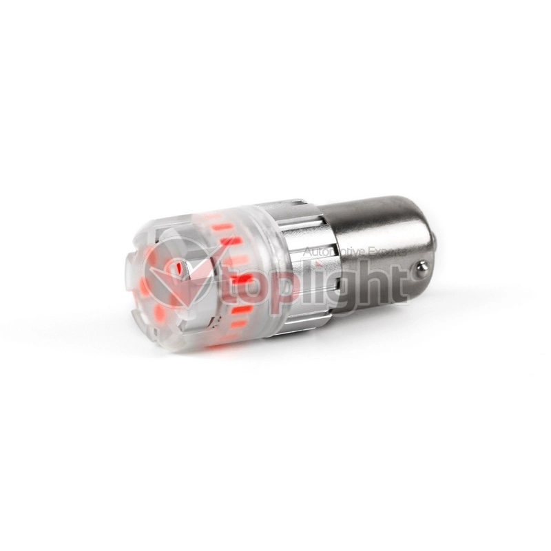 Bulb, stop/tail light