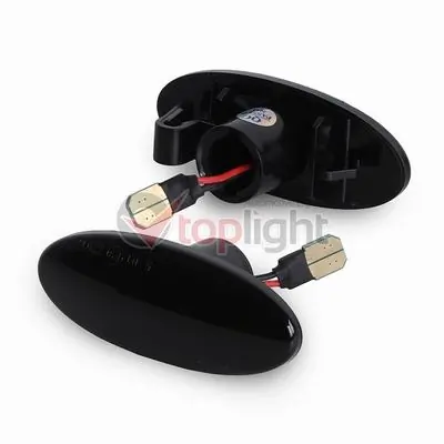 b6f94c9aaba5dcfe81fcbccb453d257238d20f05.webp — 2