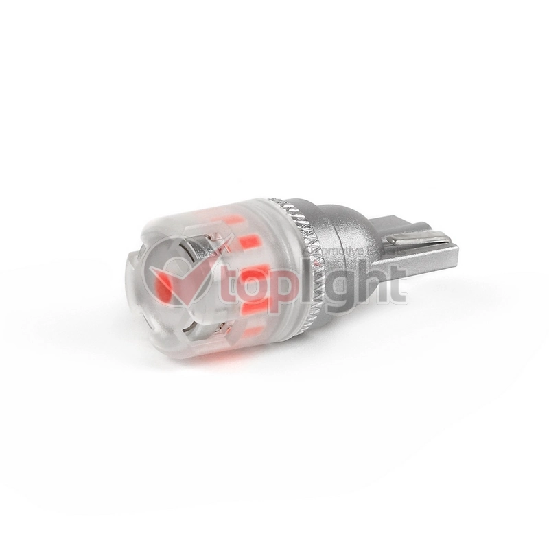 Bulb, stop/tail light