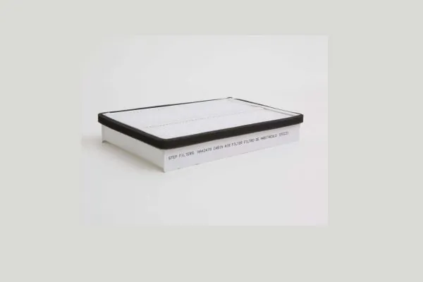 Filtre, air de l'habitacle