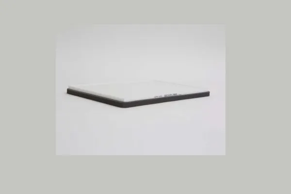 Filtre, air de l'habitacle