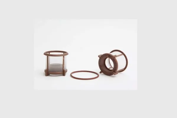 Filtre à carburant