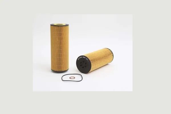 Filtre à huile