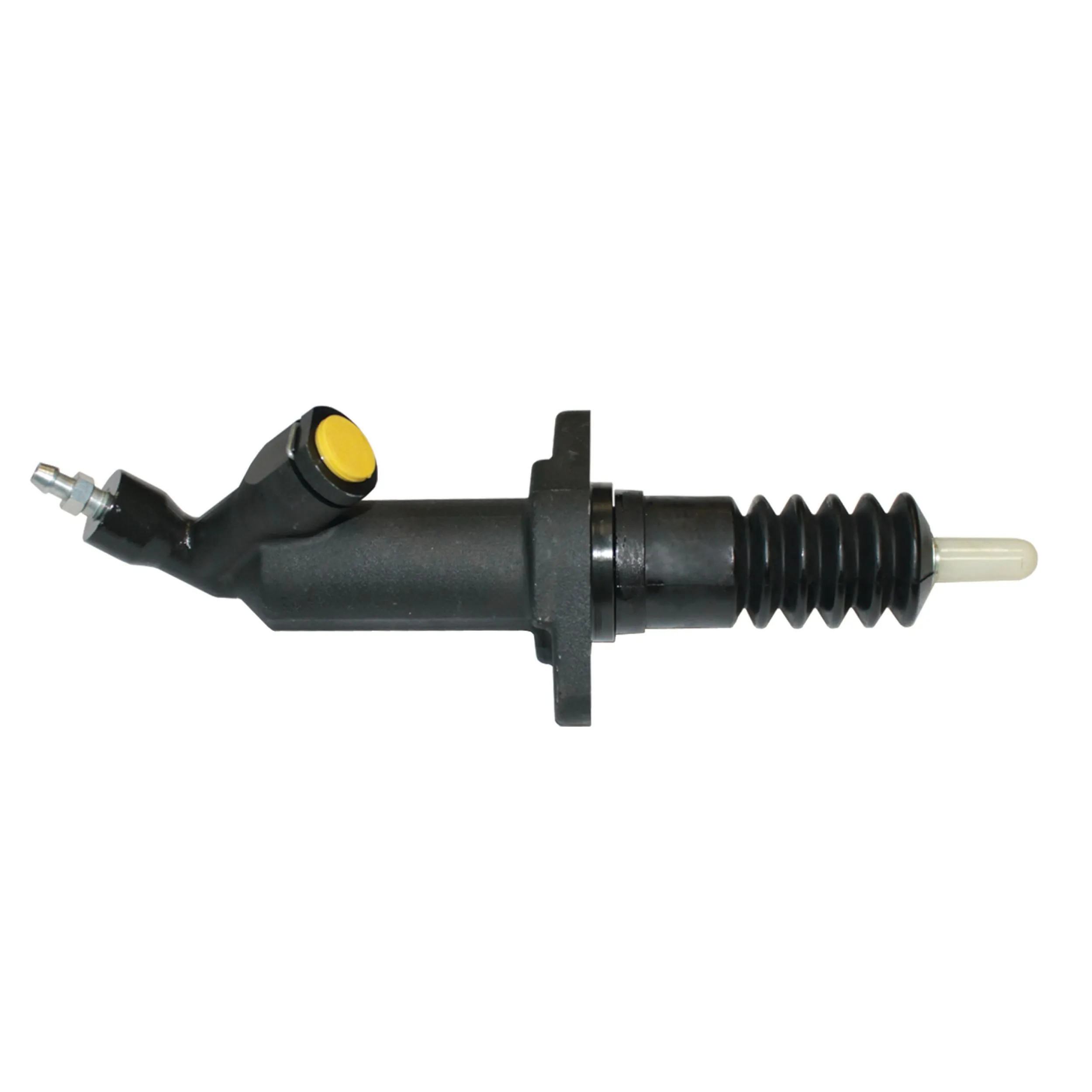 Slave Cylinder, clutch