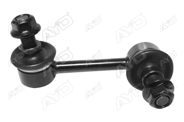 bielle de suspension hiace