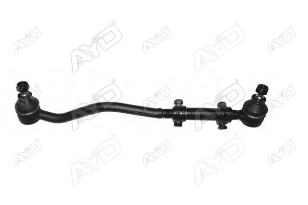 Tie Rod