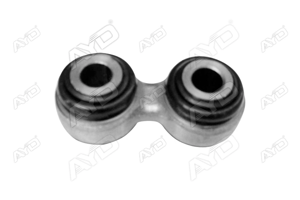 Stabiliser Bar, suspension
