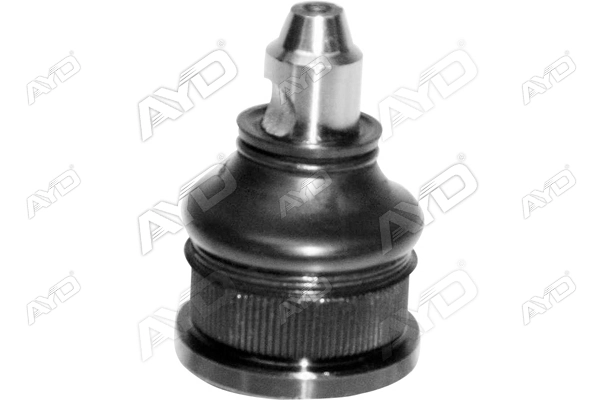 rotule suspension  saxo/106