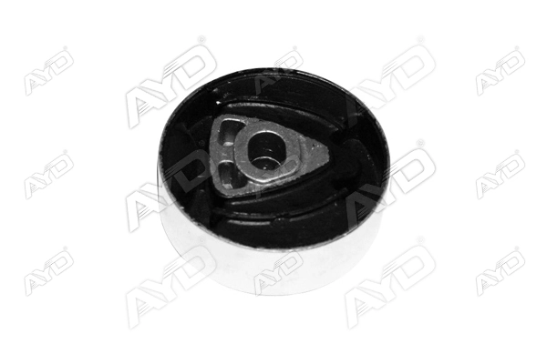 Mounting, stabiliser bar