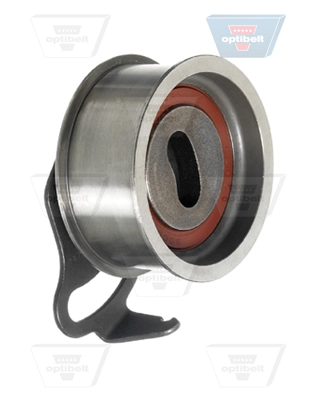 Tensioner Pulley, timing belt