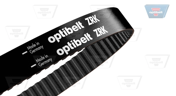 Timing Belt