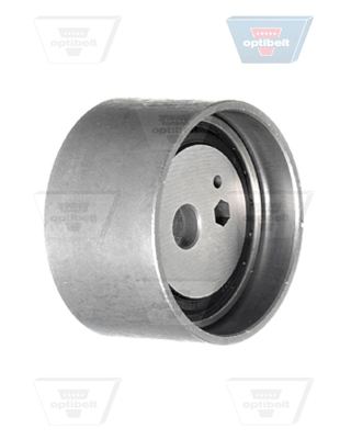 Tensioner Pulley, timing belt