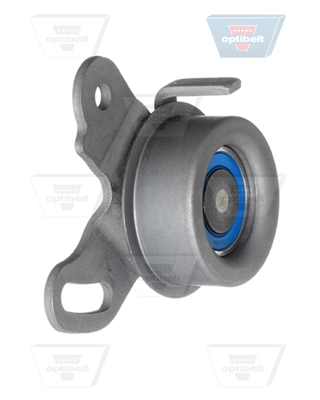 Tensioner Pulley, timing belt
