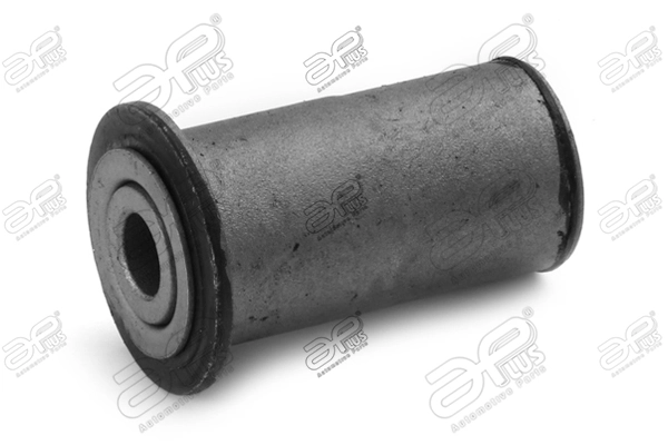 Bush, steering control arm