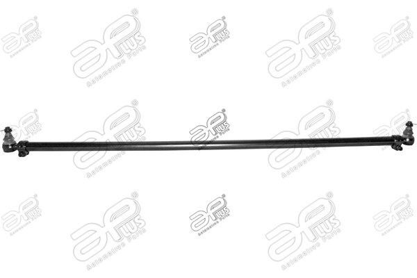 Barre de connexion