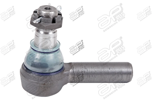 Rotule de barre de connexion