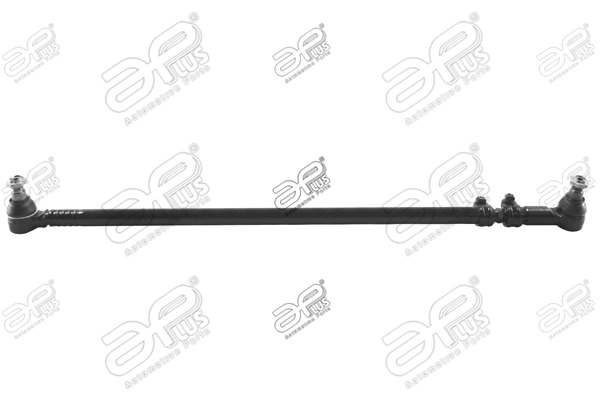 Barre de direction