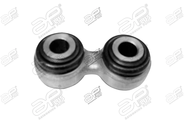 Stabiliser Bar, suspension
