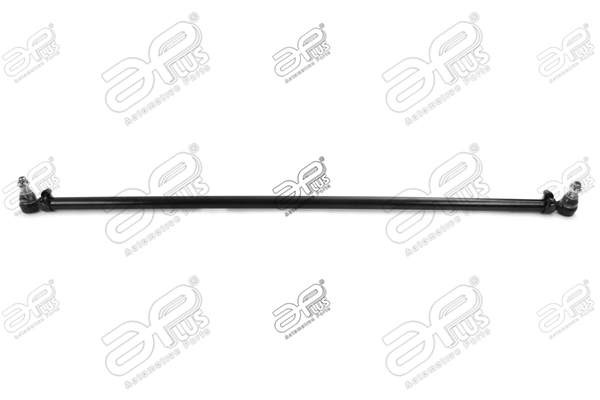Barre de connexion