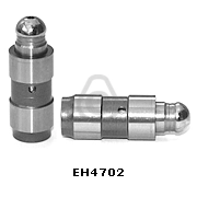 Tappet