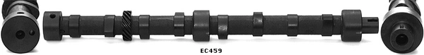 Camshaft