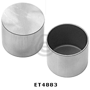 Tappet