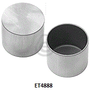 Tappet
