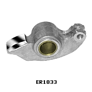 Rocker Arm, engine timing