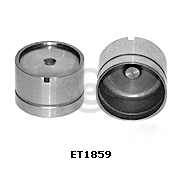 Tappet