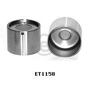 Tappet