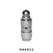 Tappet