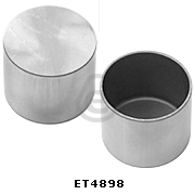 Tappet
