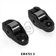 Rocker Arm, engine timing