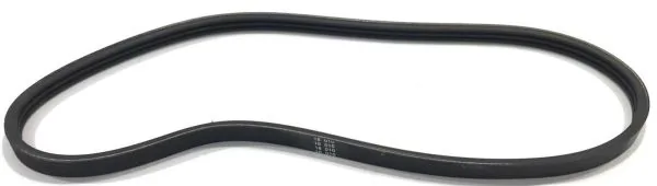 croix alternateur clio
