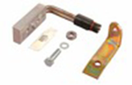 Heating Element, engine preheater system