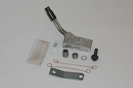 Coeur, préchauffage du moteur DEFA 413829