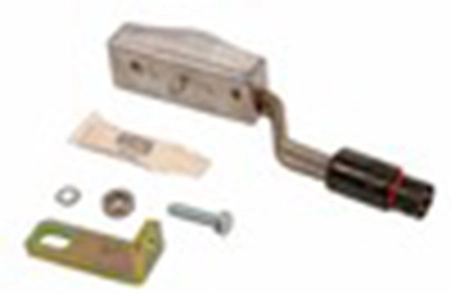 Coeur, préchauffage du moteur DEFA 412859