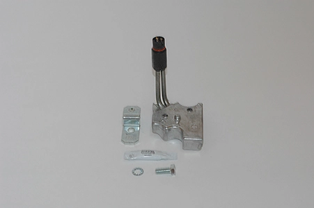 Coeur, préchauffage du moteur DEFA 413890