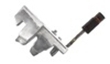 Heating Element, engine preheater system