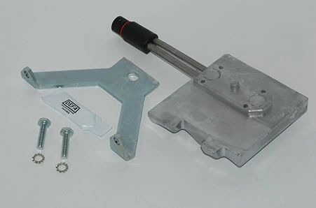 Coeur, préchauffage du moteur DEFA 420823