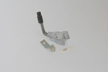 Coeur, préchauffage du moteur DEFA 413849