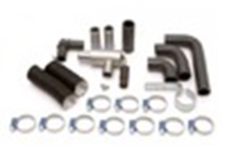 Coeur, préchauffage du moteur DEFA 412706