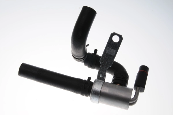 Coeur, préchauffage du moteur DEFA 413709