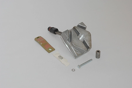 Coeur, préchauffage du moteur DEFA 413868