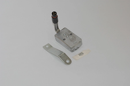 Coeur, préchauffage du moteur DEFA 413882