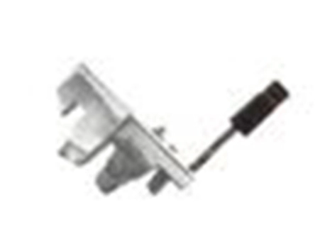 Coeur, préchauffage du moteur DEFA 420817