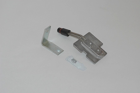 Coeur, préchauffage du moteur DEFA 413842