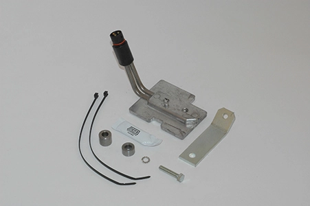 Coeur, préchauffage du moteur DEFA 413856