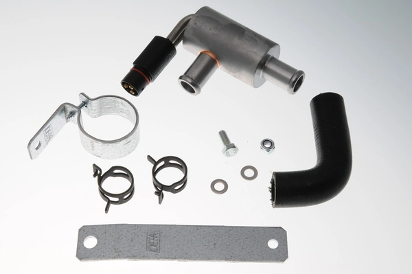 Coeur, préchauffage du moteur DEFA 413717